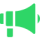数字营销