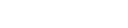 世界杯比赛直播